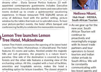 BOTT SHOTS – December 23, 2022