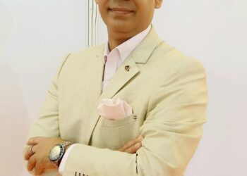 JüSTa Hotels & Resorts to open its first property in Manali on December 1