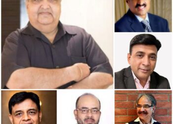 37th IATO Annual Convention will put together a roadmap for boosting INBOUND TOURISM