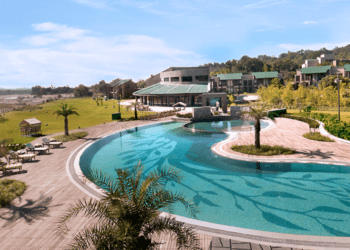 Radisson Hotel Group and DS Group strengthen their sustained partnership; Sign two new hotels in Uttarakhand