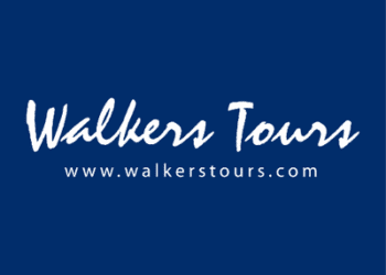 Walkers Tours conducts quality upgrade training