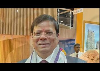 BOTT Weekly Roundup: January 2 to January 7, 2023