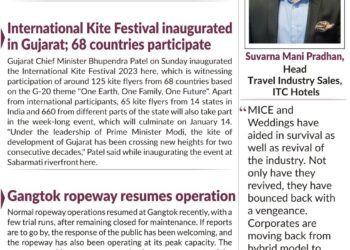 BOTT SHOTS – January 10, 2023