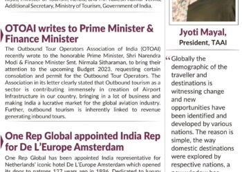 BOTT SHOTS – January 20, 2023