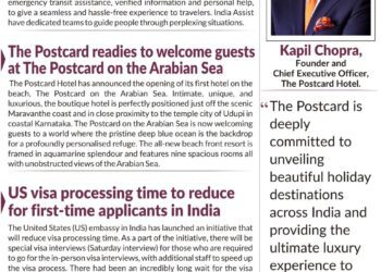 BOTT SHOTS – January 26, 2023