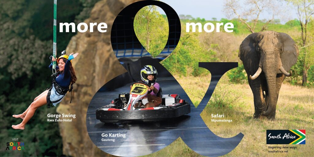 Travel News l Tourism News India | Travel Trade Magazine