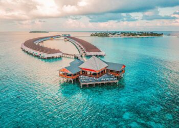 Maldives gears up to strengthen hold in Indian outbound market; announces participation in key tourism exhibitions