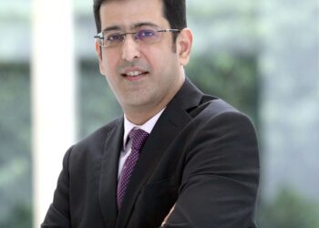 ‘We are focused on continuously improving our products with no compromise to quality’