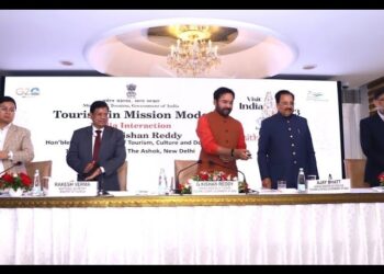 BOTT Weekly Roundup: February 12 to February 18, 2023