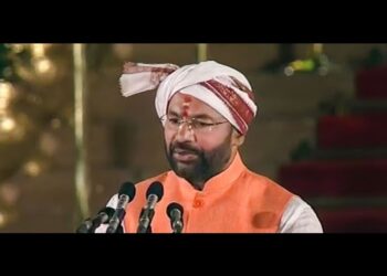 BOTT Weekly Roundup: January 29 to February 4, 2023