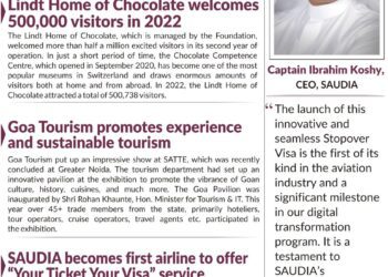 BOTT SHOTS – February 16, 2023