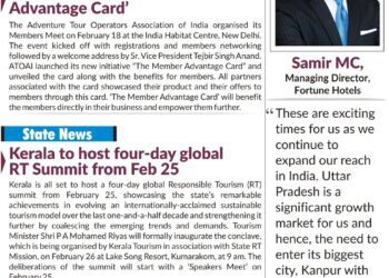 BOTT SHOTS – February 20, 2023