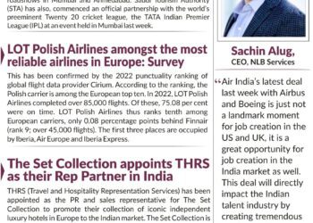 BOTT SHOTS – February 23, 2023