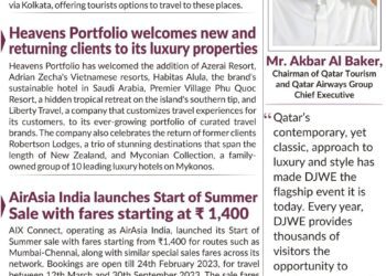 BOTT SHOTS – February 22, 2023