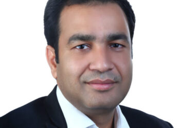 ‘MICE business in India is bouncing back very strongly’: Mohd. Ali