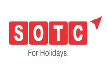 SOTC Travel expands retail presence in Gujarat