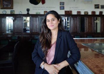 Thanks to G-20 Presidency, India can expect more interest in the MICE business