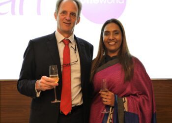 SriLankan Airlines launches new holiday packages; hosts event in Mumbai