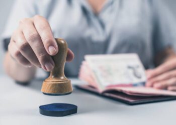 First of its kind Saudi stop over Visa available for the world