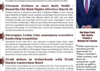 BOTT SHOTS – March 22, 2023