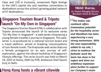 BOTT SHOTS – March 28, 2023