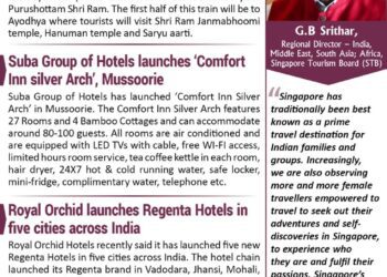 BOTT SHOTS – March 30, 2023