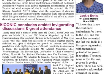 BOTT SHOTS – March 24, 2023