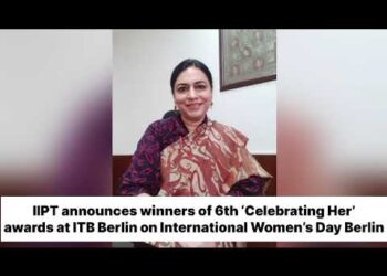 BOTT Weekly Roundup: March 5 to March 11, 2023