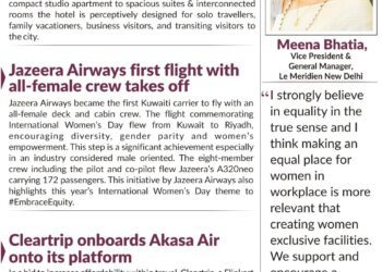 BOTT SHOTS – March 10, 2023