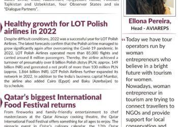 BOTT SHOTS – March 15, 2023