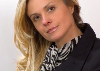 ‘Our vision is to become the world’s most responsible developer’: Red Sea Global