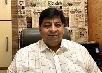 Trulyy India: Carving a unique niche for itself in Indian hospitality