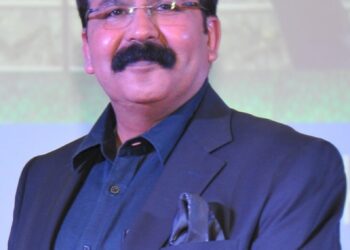 Cordelia Cruises geared to welcome record customers in 2023