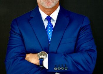 IGLTA Foundation launches its first LGBTQ+ Travel Symposium in India