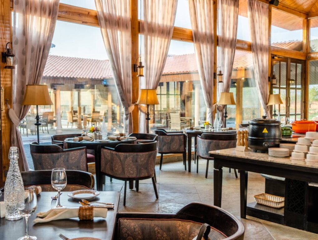 Travel News l Tourism News India | Travel Trade Magazine