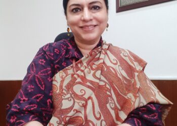 IIPT announces winners of 6th ‘Celebrating Her’ awards at ITB Berlin on International Women’s Day Berlin 