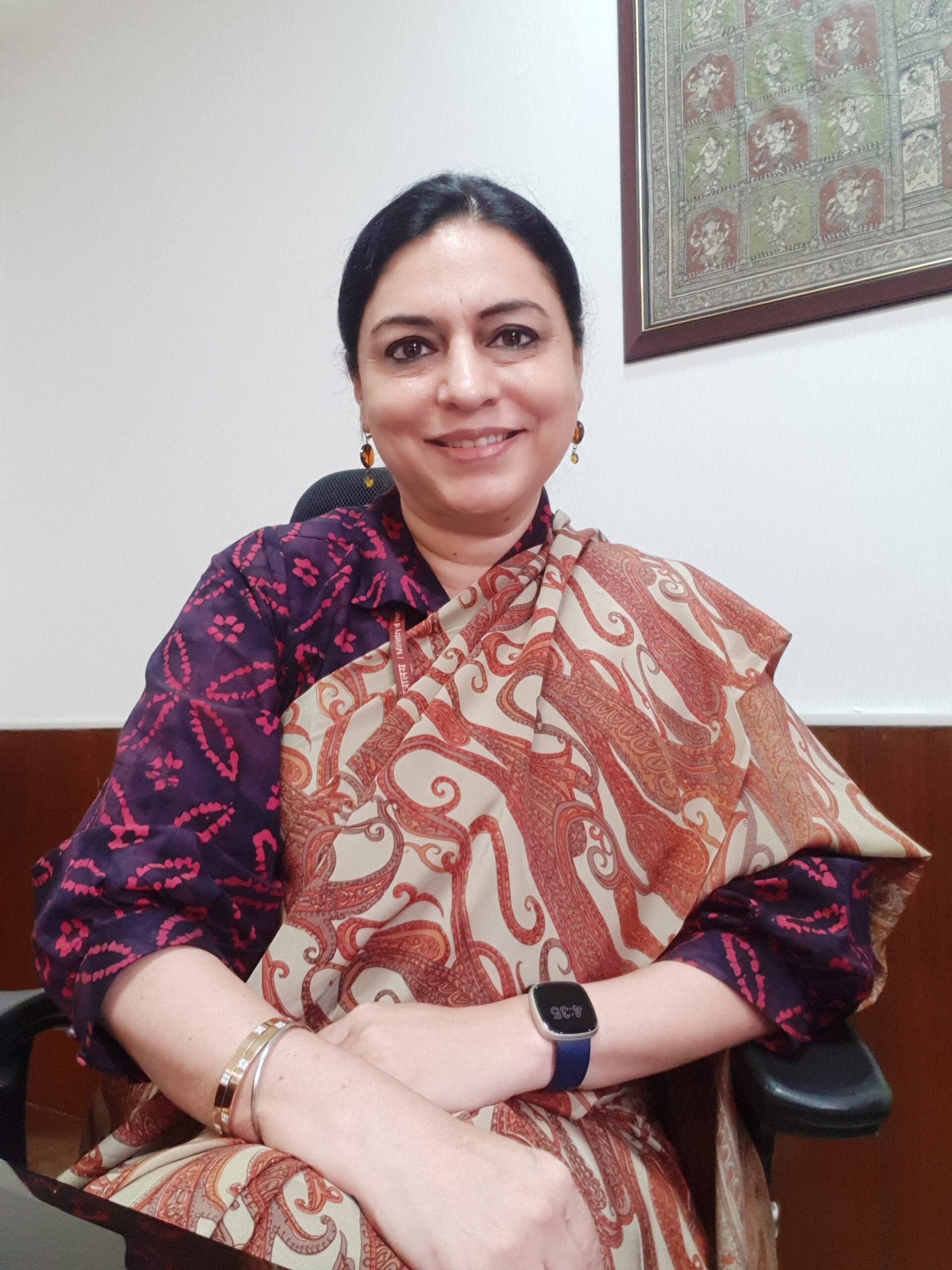 Travel News l Tourism News India | Travel Trade Magazine