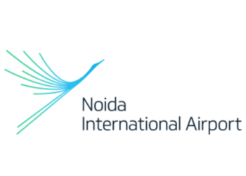 Noida International Airport development making significant headway; on track for timely completion