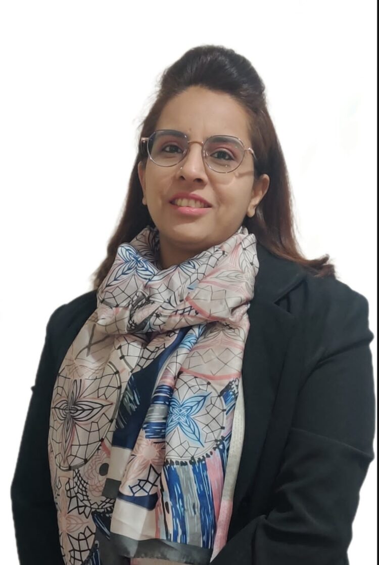 POWER WOMEN: Raising the bar of Women Empowerment in Tourism & Hospitality