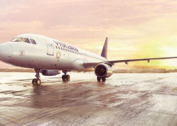 Vistara kicks off its annual Points Transfer Fest for Club Vistara Members