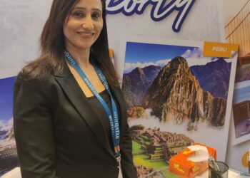 ATG Tours: Delivering excellence round the clock through outstanding service