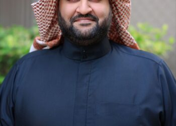 Dubai Tourism working on new campaigns & strategies to further up Indian arrivals