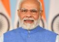 PM addresses Post Budget Webinar on ‘Developing Tourism in Mission Mode’