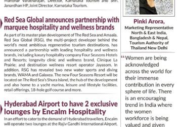 BOTT SHOTS – March 14, 2023