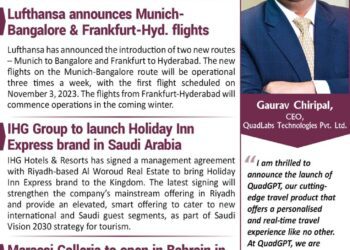 BOTT SHOTS – April 28, 2023