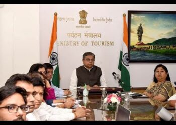 BOTT Weekly Roundup: April 2 to April 8, 2023