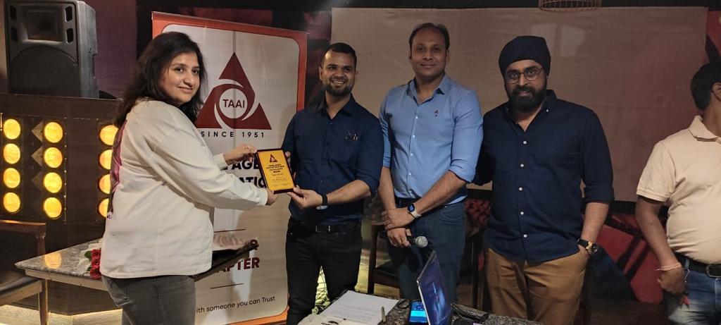 Travel News l Tourism News India | Travel Trade Magazine