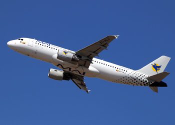 Myanmar Airways International Announces direct flight to connect Chennai and Yangon 