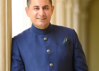 ‘We provide unique experiences & activities tailor-made for our guests’