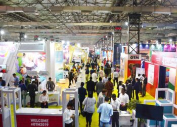 Permanent Injunctions issued against ITB India in Fairfest Media Ltd. vs Messe Berlin GmbH